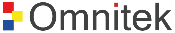 Omnitek Logo
